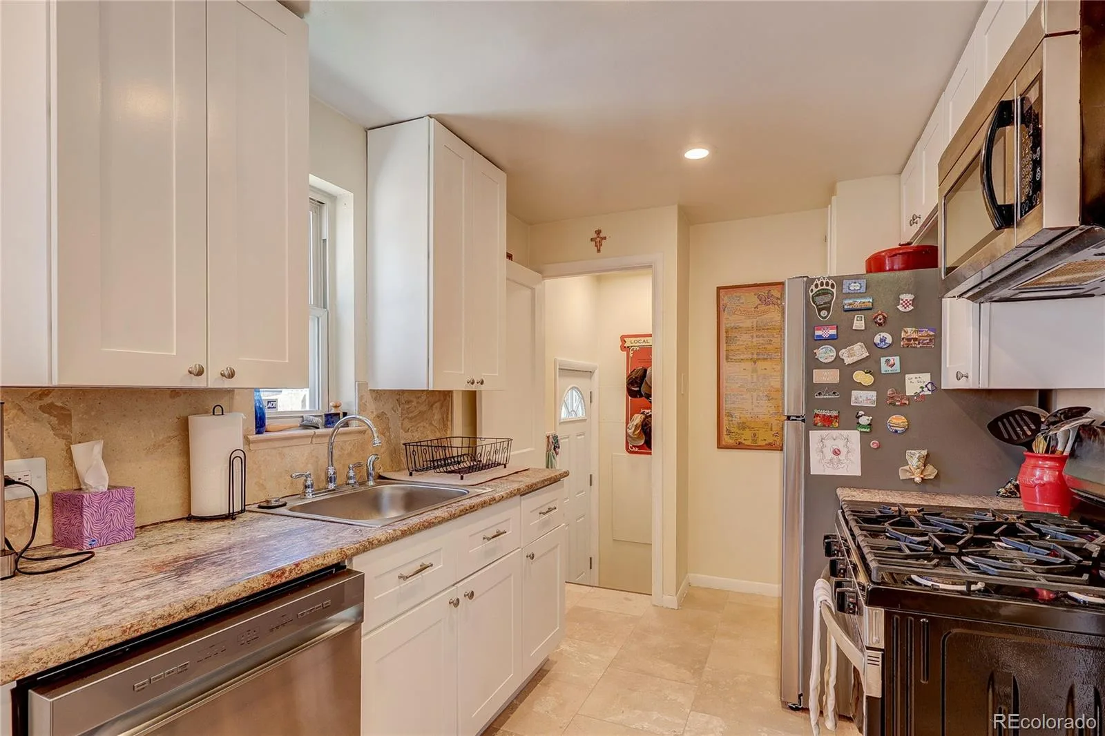 5715 E 13th Avenue Denver CO 80220 | MLS #REC3661732 07242026031606 1600 10