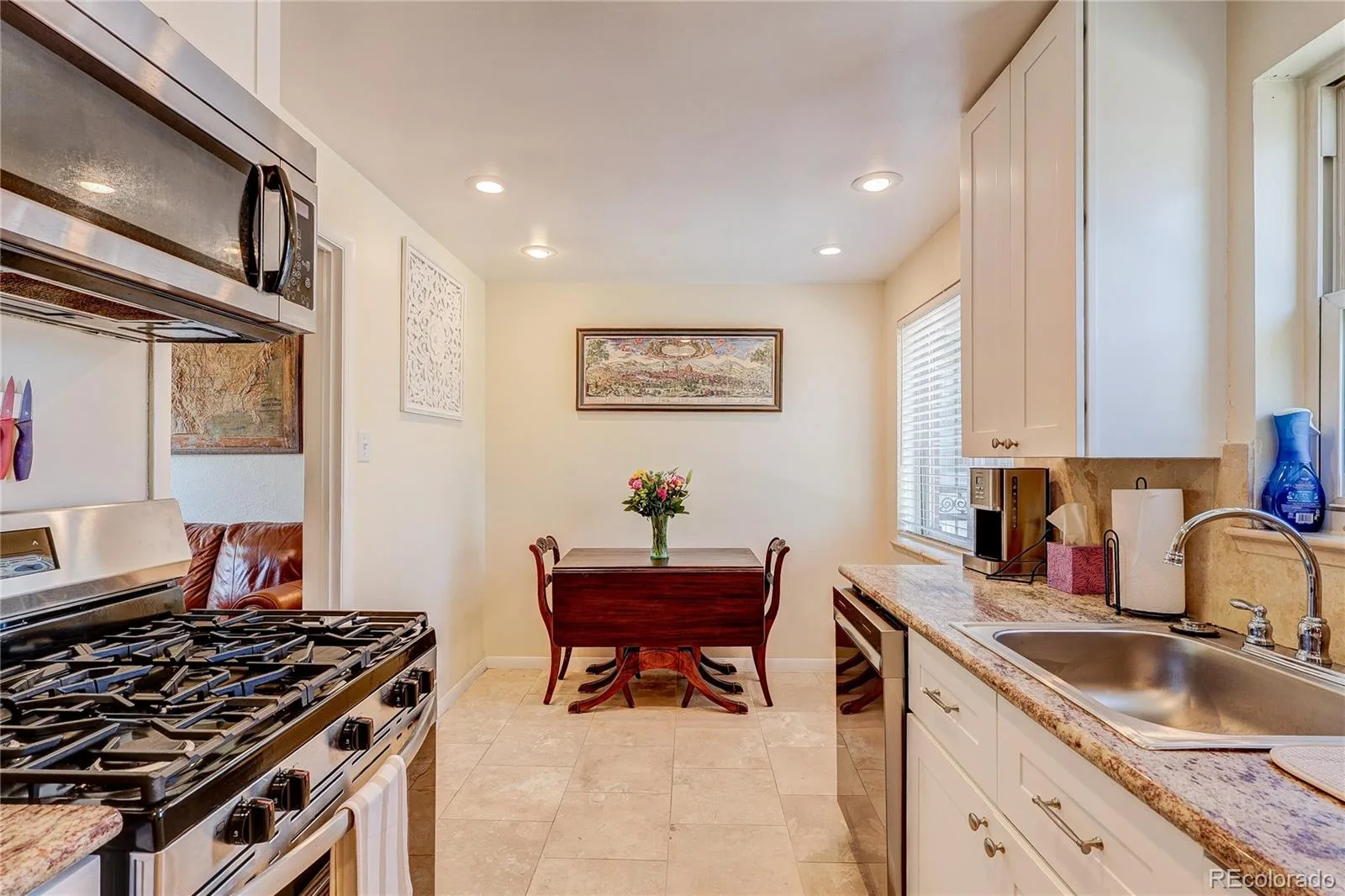 5715 E 13th Avenue Denver CO 80220 | MLS #REC3661732 07242026031606 1600 11