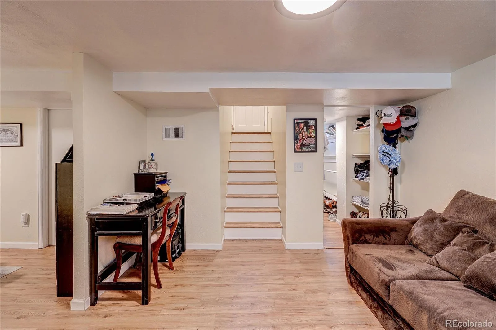 5715 E 13th Avenue Denver CO 80220 | MLS #REC3661732 07242026031606 1600 12