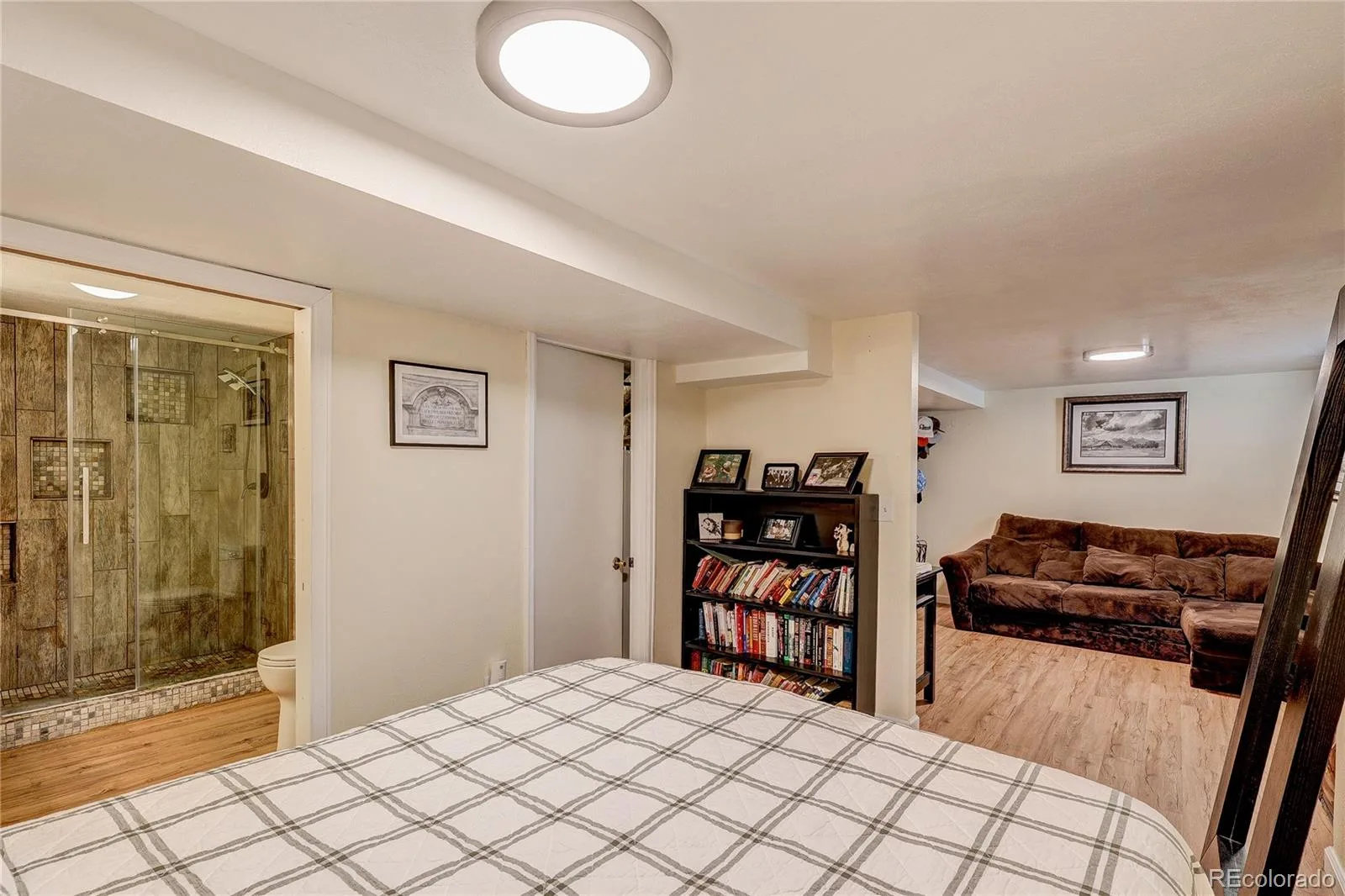 5715 E 13th Avenue Denver CO 80220 | MLS #REC3661732 07242026031606 1600 14