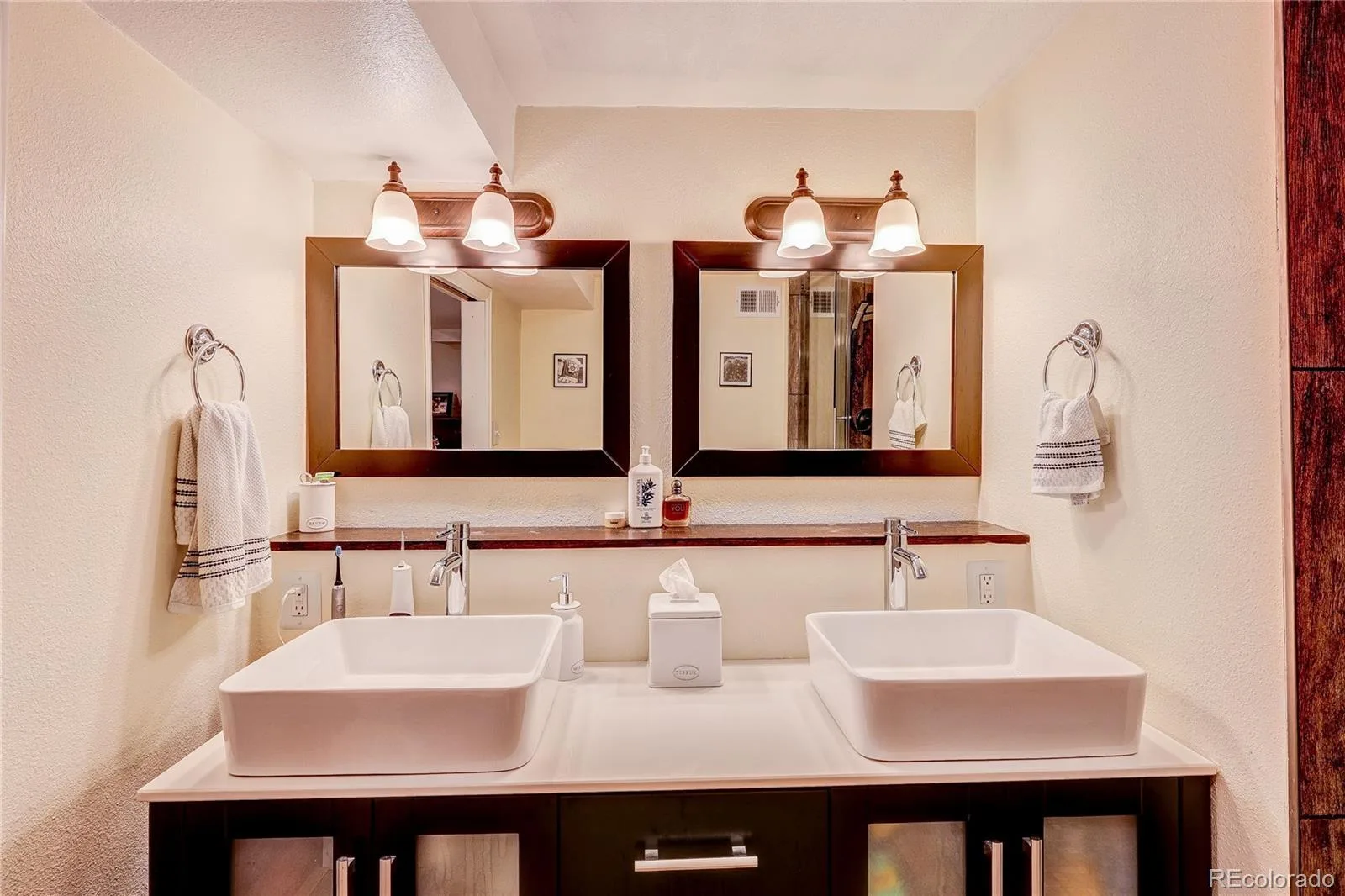 5715 E 13th Avenue Denver CO 80220 | MLS #REC3661732 07242026031606 1600 15