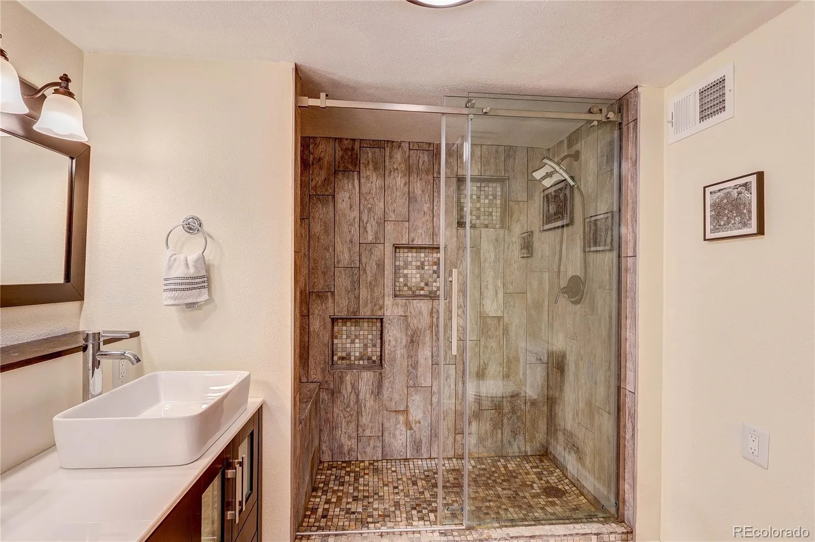 5715 E 13th Avenue Denver CO 80220 | MLS #REC3661732 07242026031606 1600 16