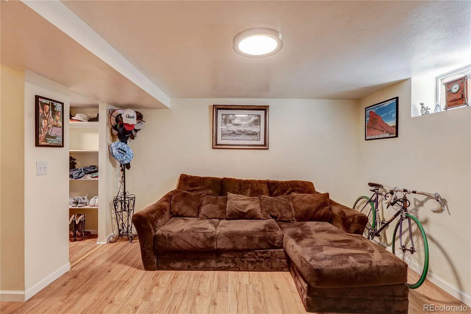 5715 E 13th Avenue Denver CO 80220 | MLS #REC3661732 07242026031606 1600 19
