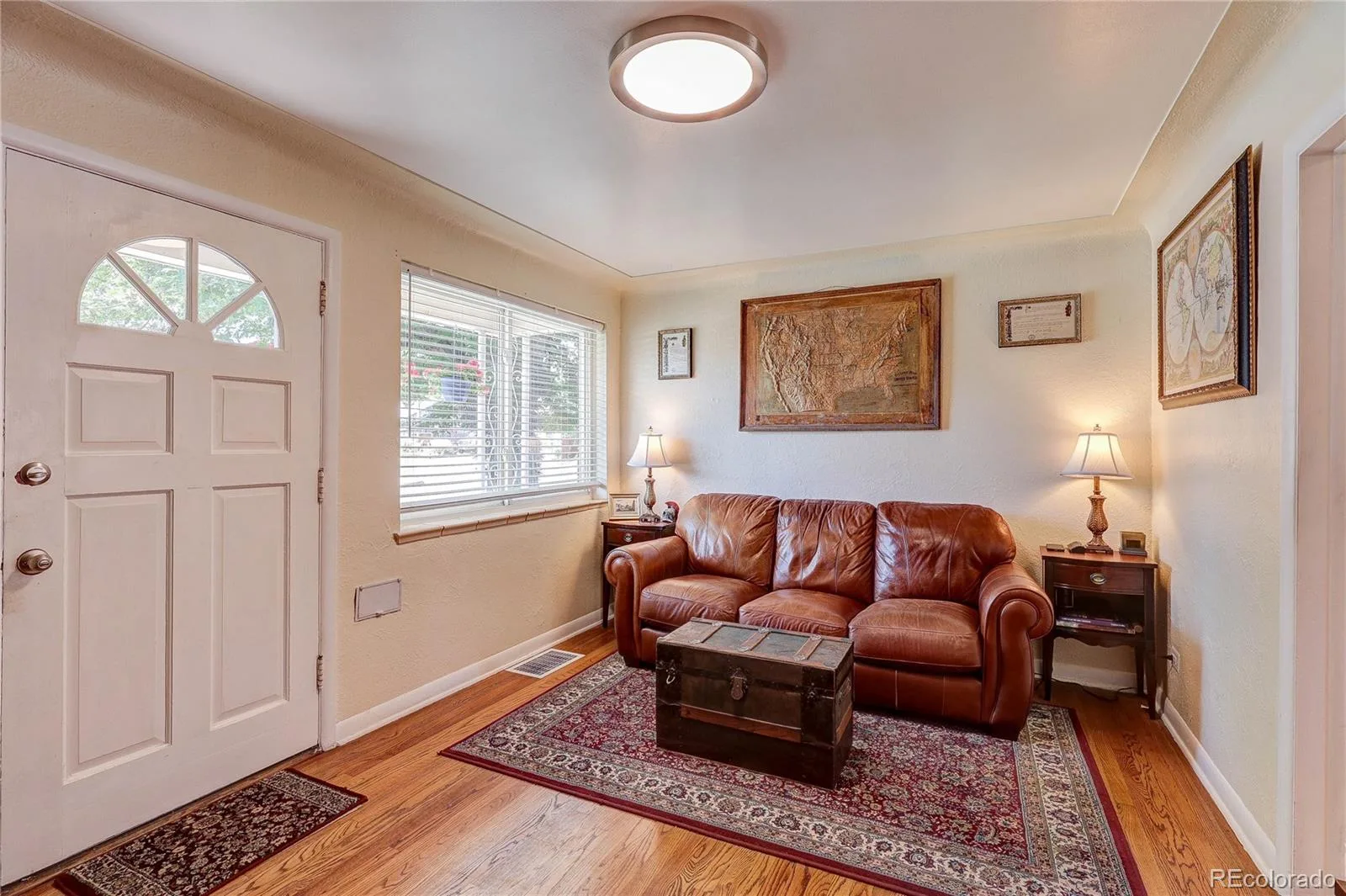 5715 E 13th Avenue Denver CO 80220 | MLS #REC3661732 07242026031606 1600 2