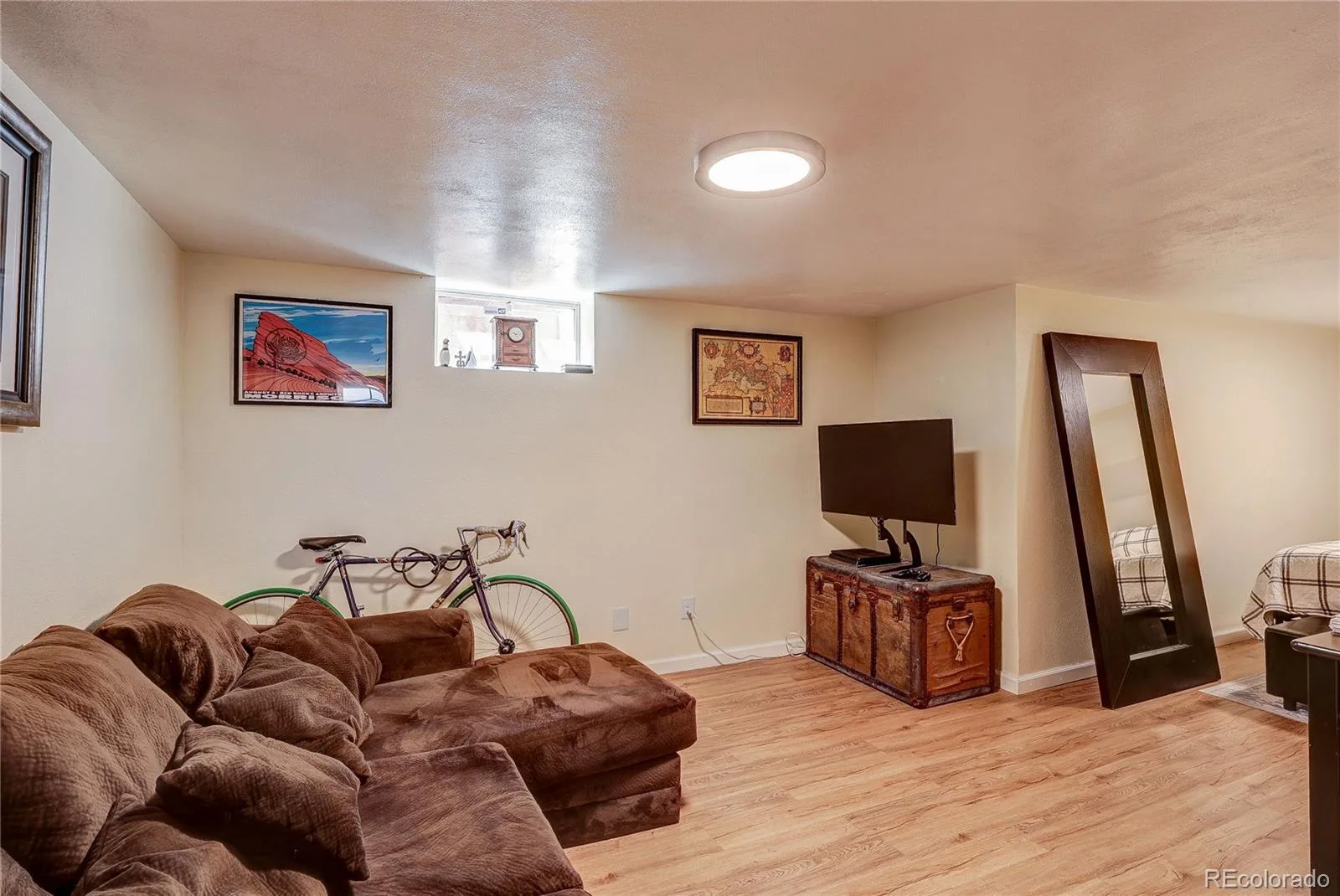 5715 E 13th Avenue Denver CO 80220 | MLS #REC3661732 07242026031606 1600 20