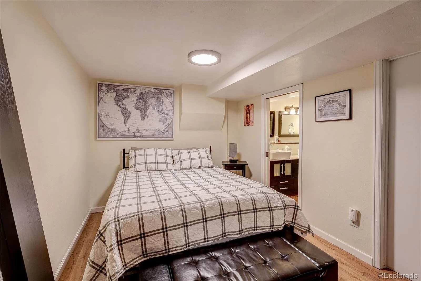 5715 E 13th Avenue Denver CO 80220 | MLS #REC3661732 07242026031606 1600 21