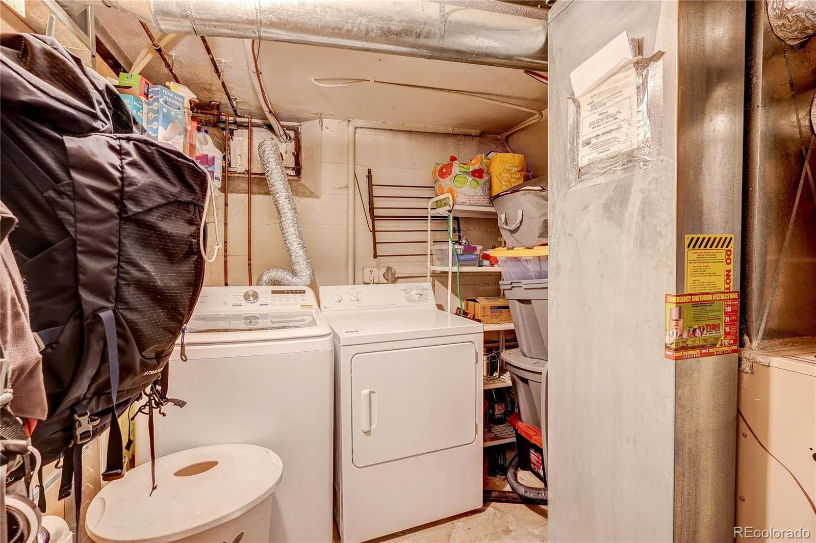 5715 E 13th Avenue Denver CO 80220 | MLS #REC3661732 07242026031606 1600 22