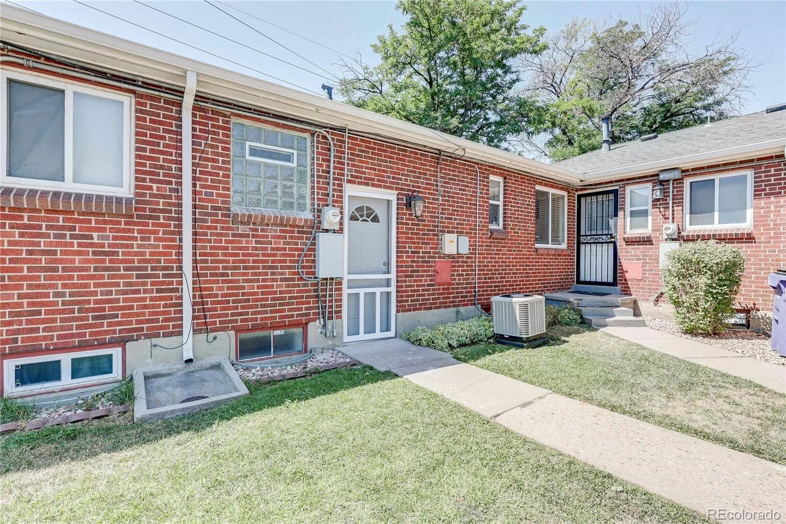 5715 E 13th Avenue Denver CO 80220 | MLS #REC3661732 07242026031606 1600 23