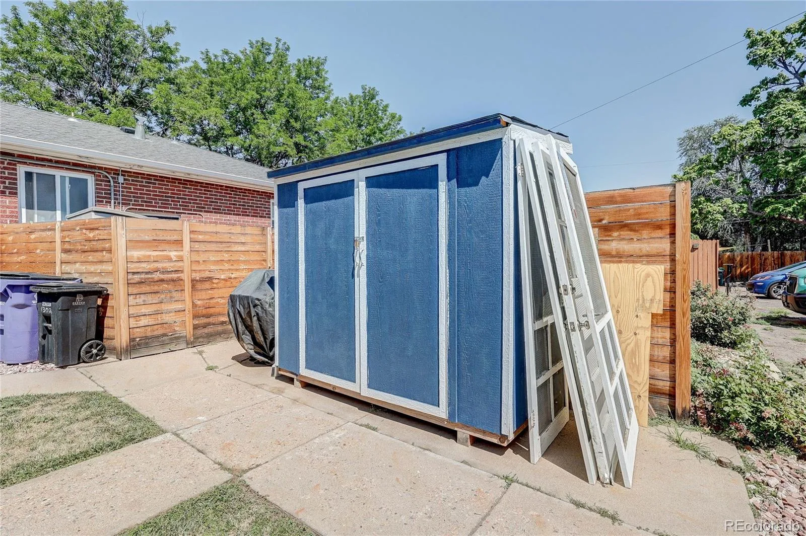 5715 E 13th Avenue Denver CO 80220 | MLS #REC3661732 07242026031606 1600 24