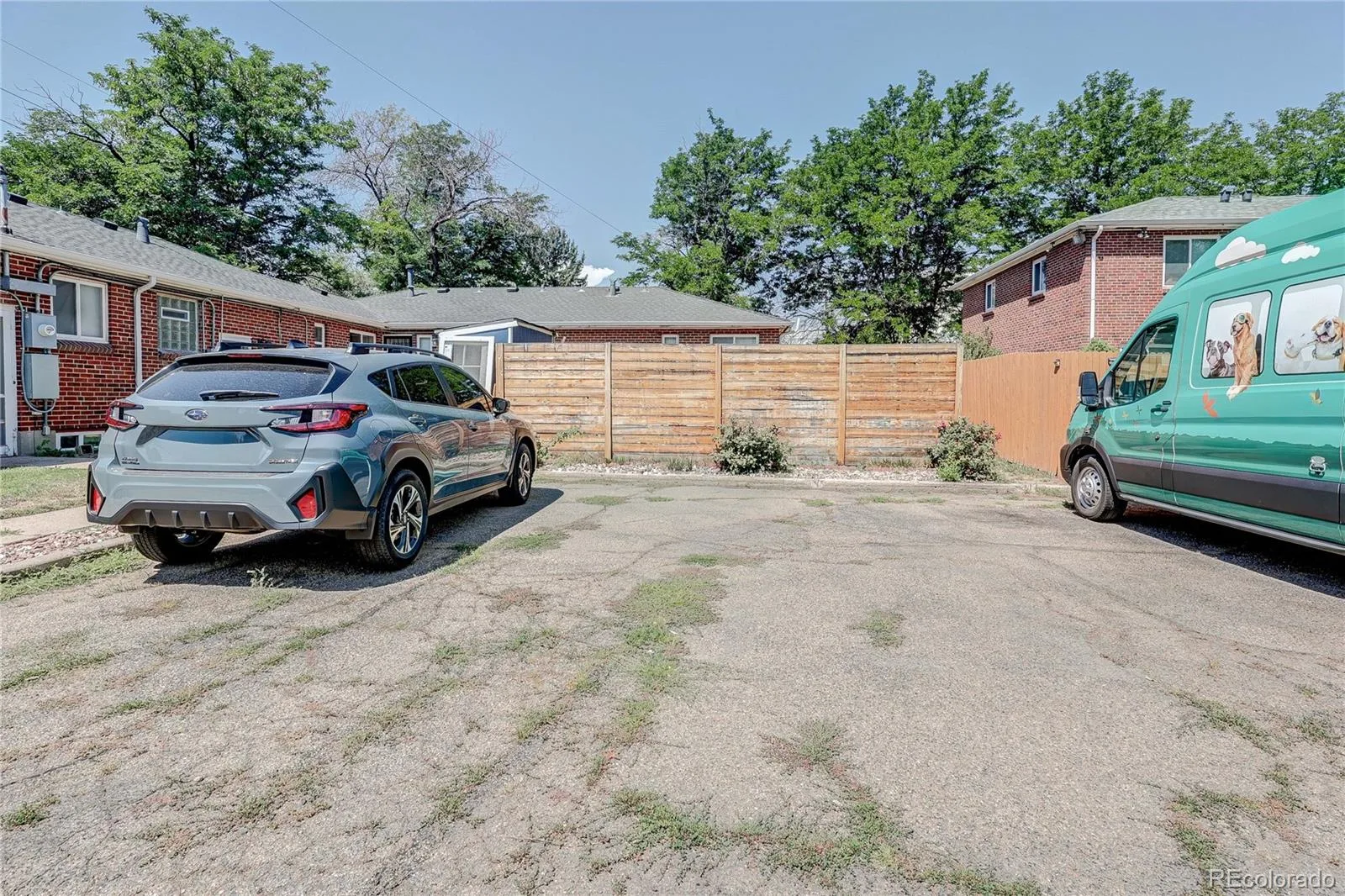 5715 E 13th Avenue Denver CO 80220 | MLS #REC3661732 07242026031606 1600 25