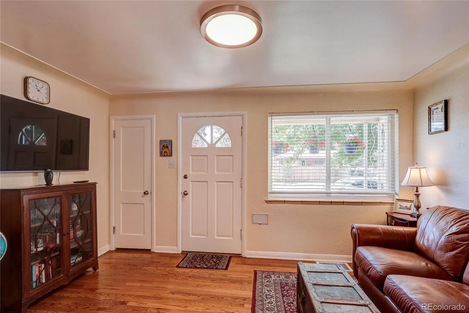 5715 E 13th Avenue Denver CO 80220 | MLS #REC3661732 07242026031606 1600 3