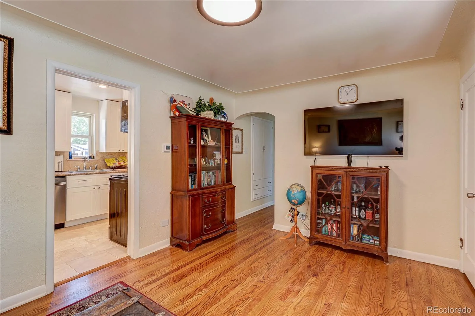 5715 E 13th Avenue Denver CO 80220 | MLS #REC3661732 07242026031606 1600 4