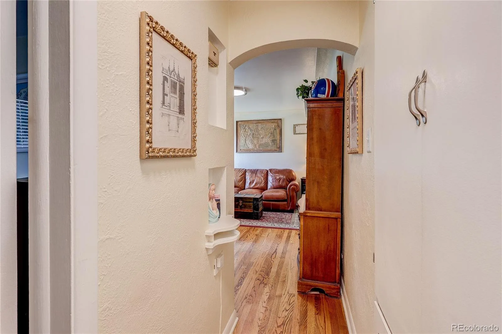 5715 E 13th Avenue Denver CO 80220 | MLS #REC3661732 07242026031606 1600 5