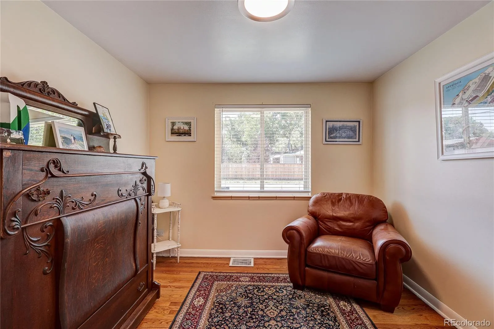 5715 E 13th Avenue Denver CO 80220 | MLS #REC3661732 07242026031606 1600 6