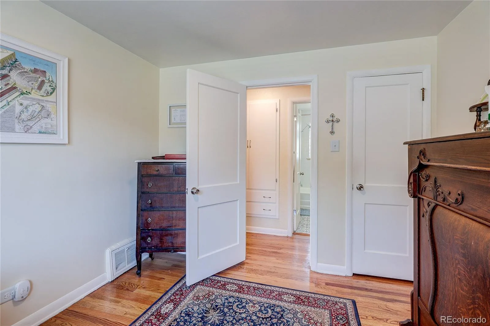 5715 E 13th Avenue Denver CO 80220 | MLS #REC3661732 07242026031606 1600 7