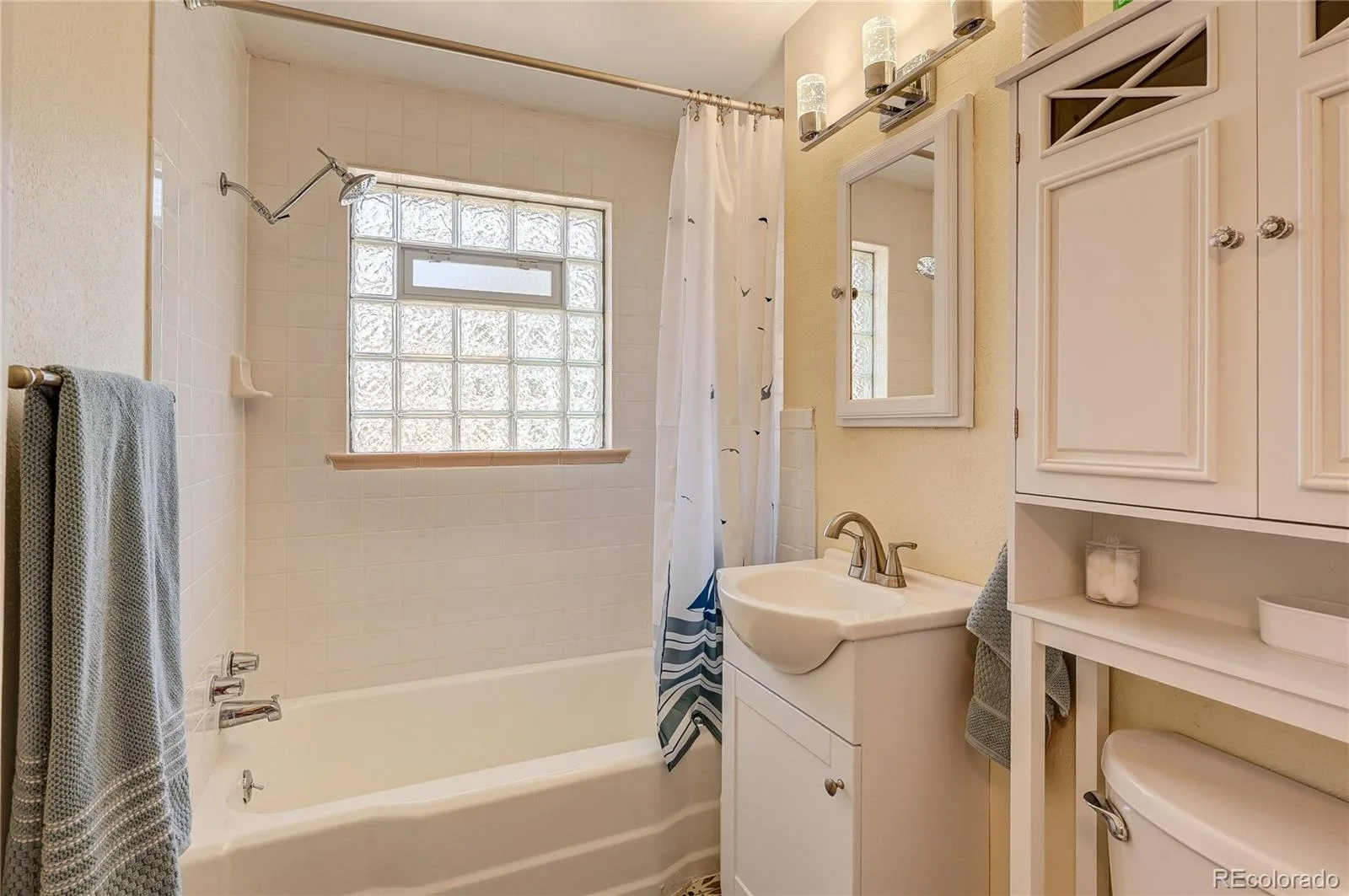 5715 E 13th Avenue Denver CO 80220 | MLS #REC3661732 07242026031606 1600 8