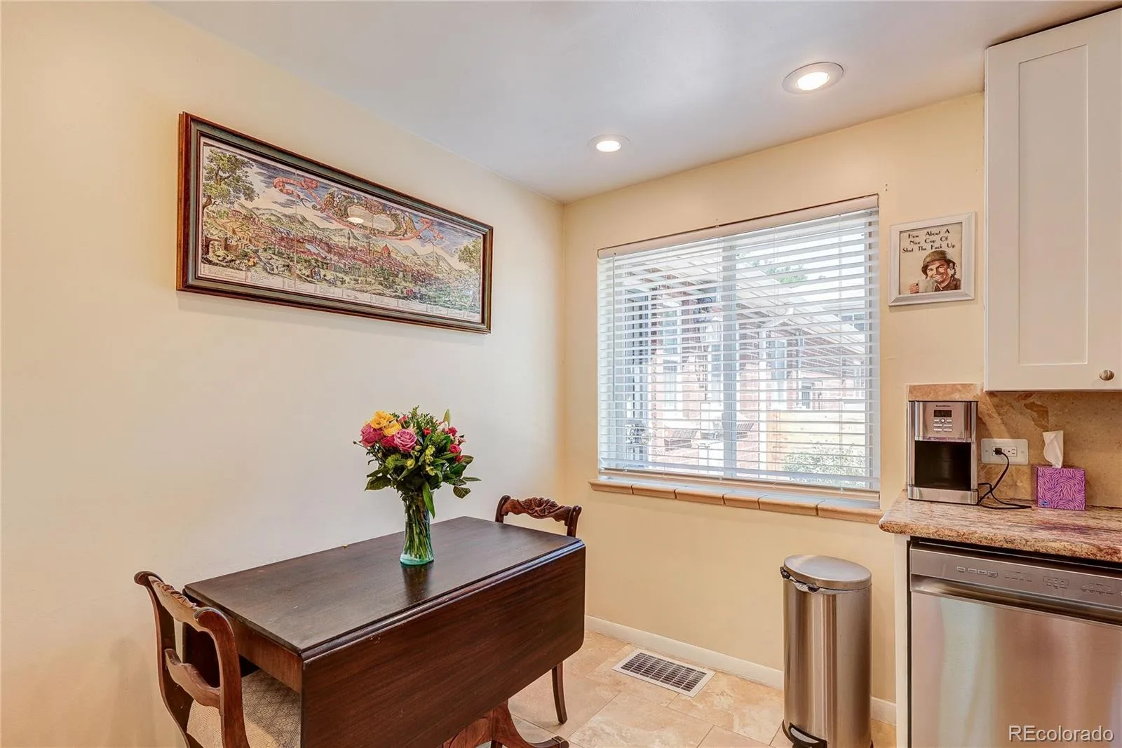 5715 E 13th Avenue Denver CO 80220 | MLS #REC3661732 07242026031606 1600 9