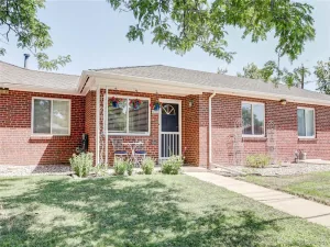 5715 E 13th Avenue Denver CO 80220 | MLS #REC3661732 07242026031606 300 0