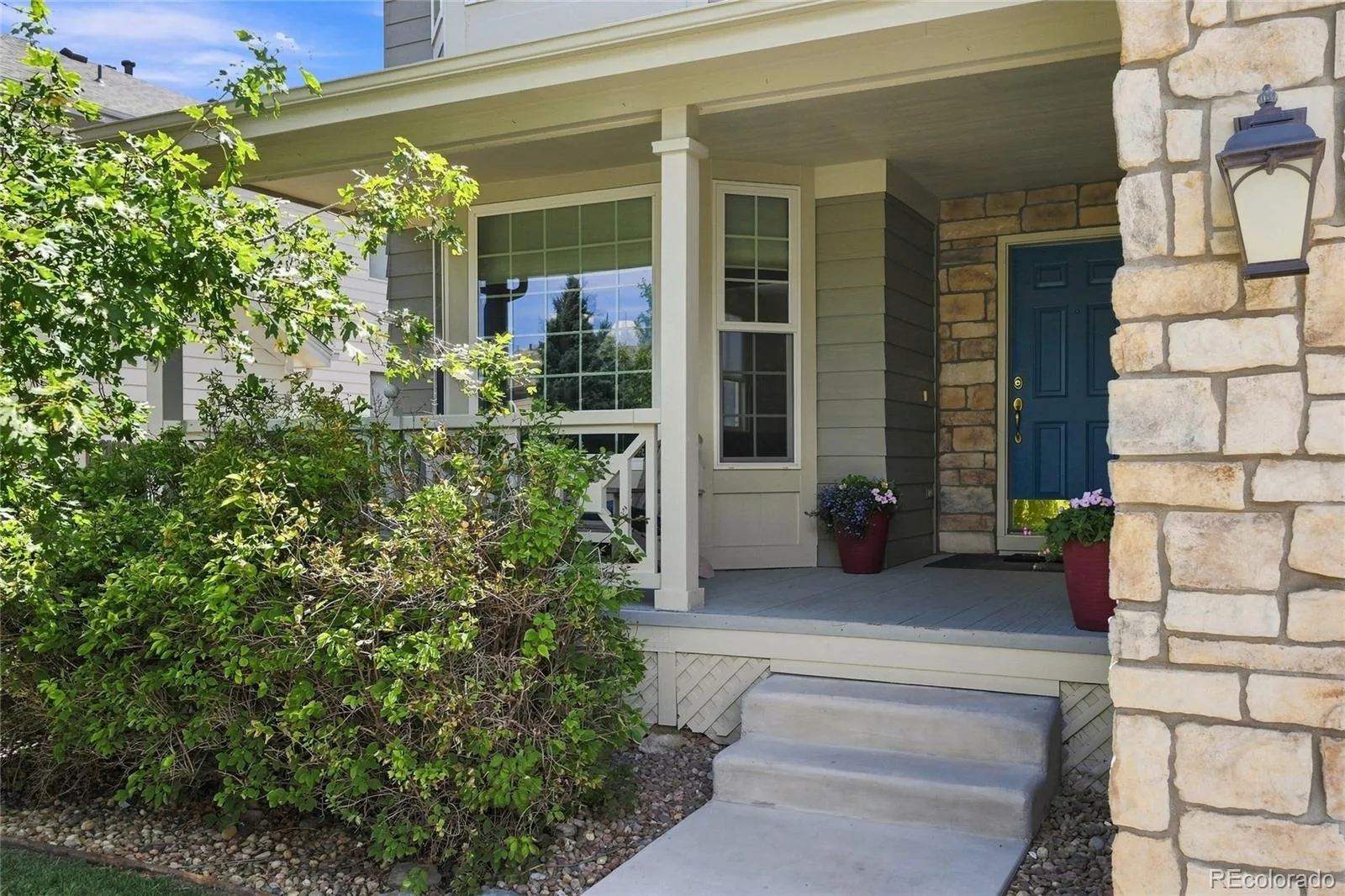 9382 W Unser Avenue Littleton CO 80128 | MLS #REC3662445 08242026021210 1600 1