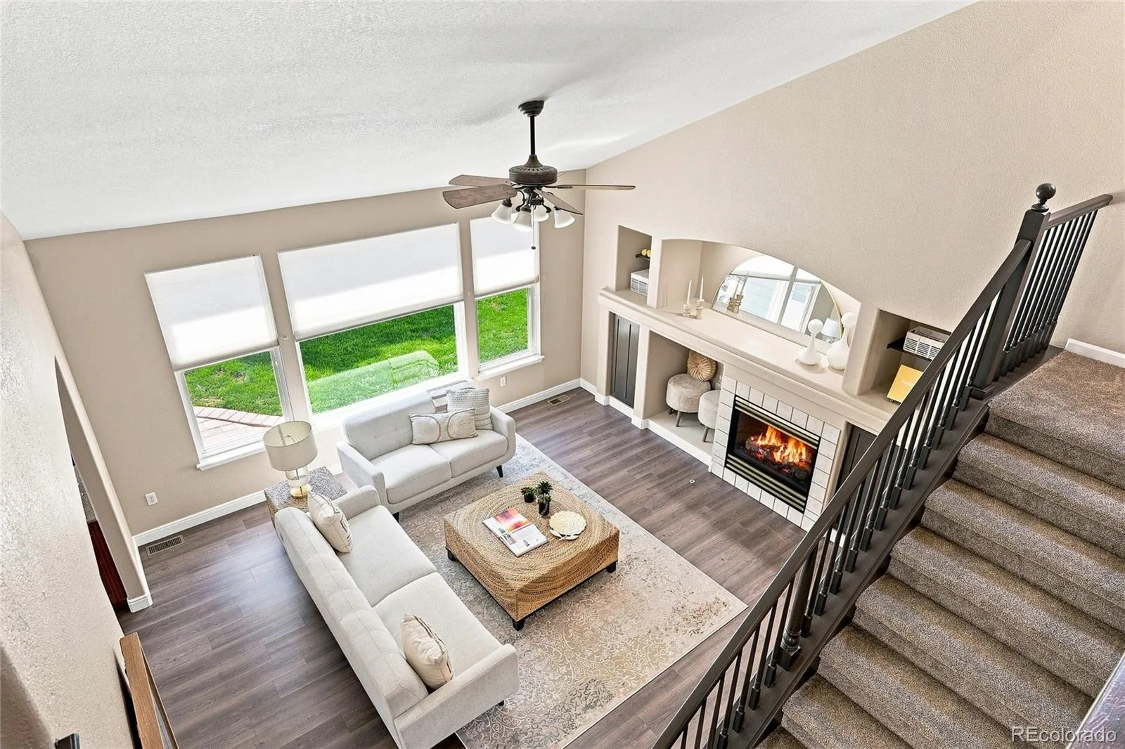 9382 W Unser Avenue Littleton CO 80128 | MLS #REC3662445 08242026021210 1600 10