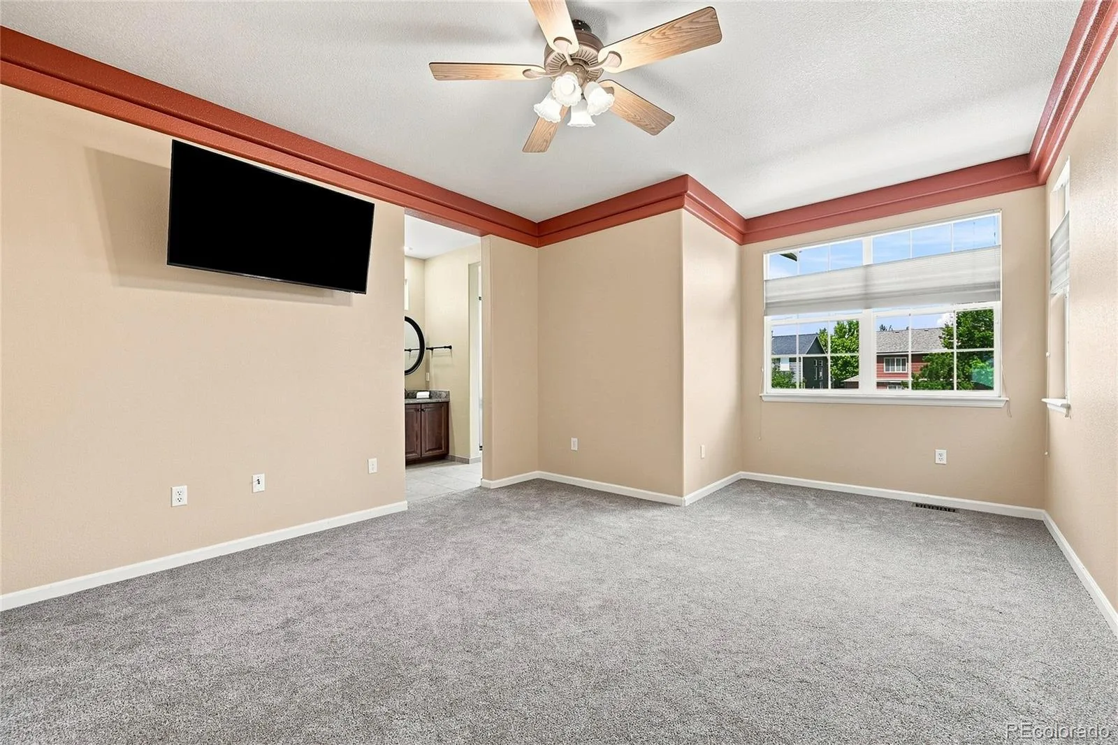 9382 W Unser Avenue Littleton CO 80128 | MLS #REC3662445 08242026021210 1600 11
