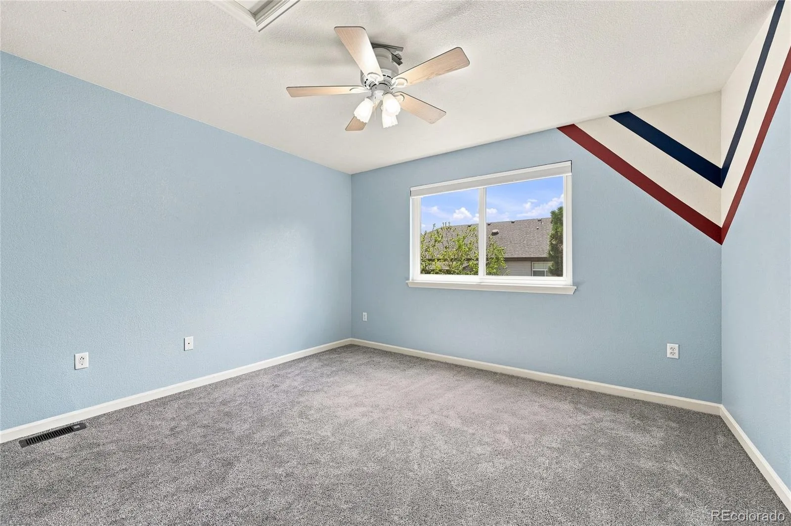 9382 W Unser Avenue Littleton CO 80128 | MLS #REC3662445 08242026021210 1600 14