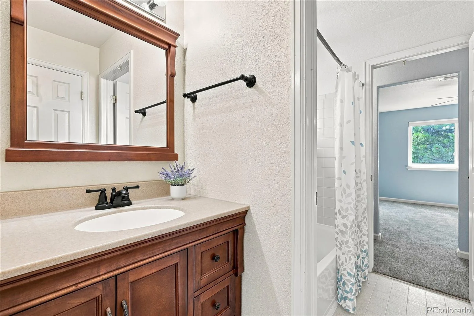 9382 W Unser Avenue Littleton CO 80128 | MLS #REC3662445 08242026021210 1600 16