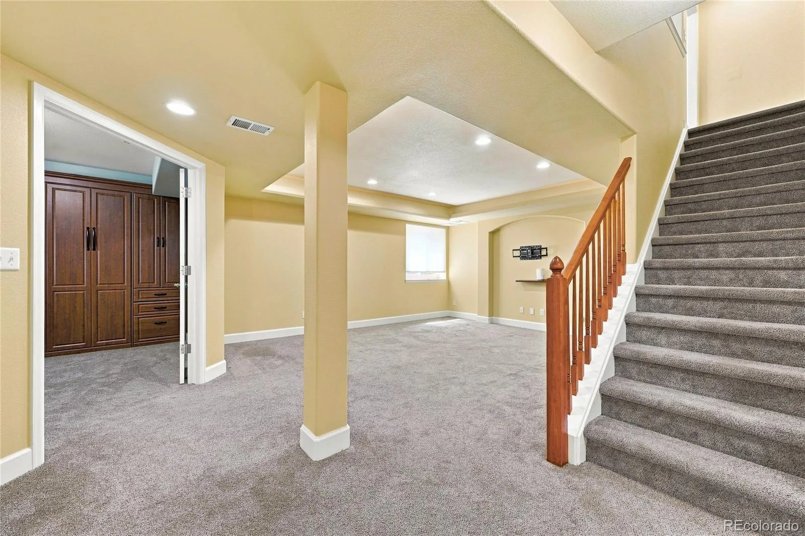 9382 W Unser Avenue Littleton CO 80128 | MLS #REC3662445 08242026021210 1600 18