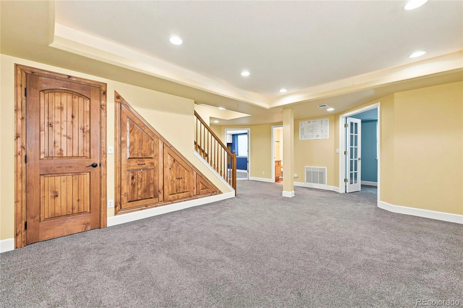 9382 W Unser Avenue Littleton CO 80128 | MLS #REC3662445 08242026021210 1600 19
