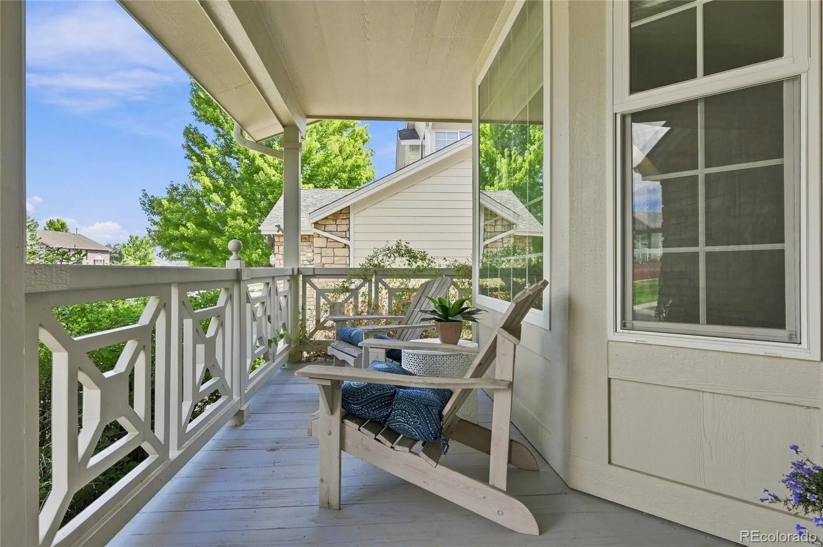 9382 W Unser Avenue Littleton CO 80128 | MLS #REC3662445 08242026021210 1600 2