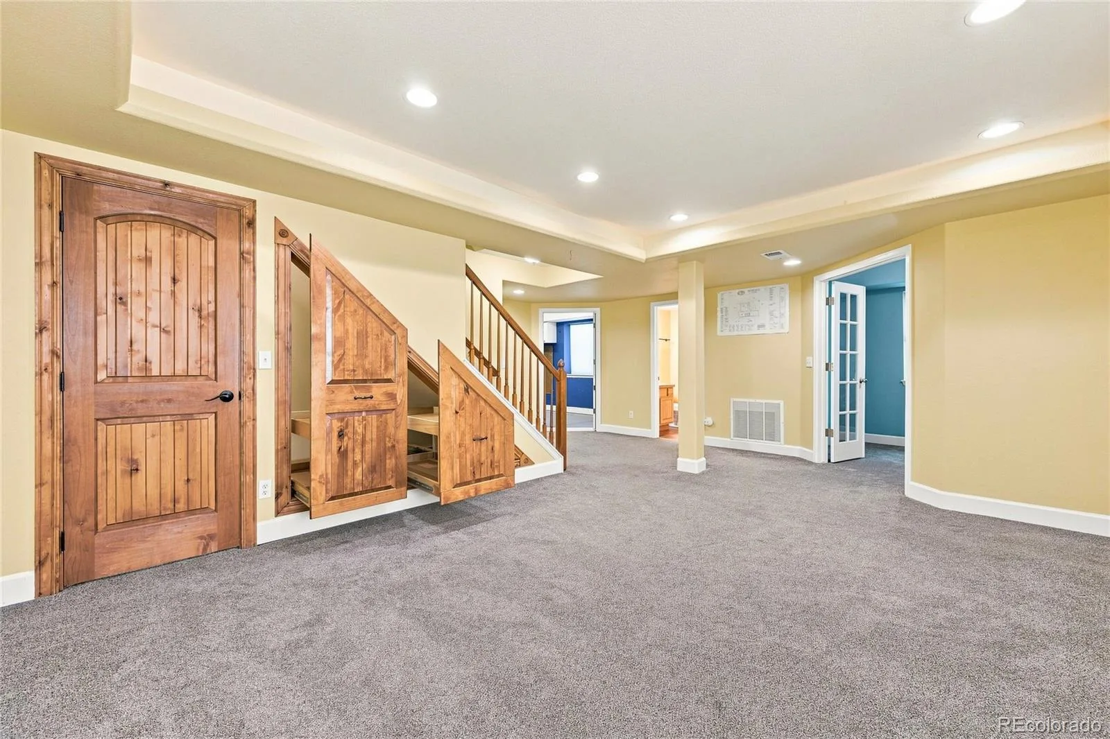 9382 W Unser Avenue Littleton CO 80128 | MLS #REC3662445 08242026021210 1600 20