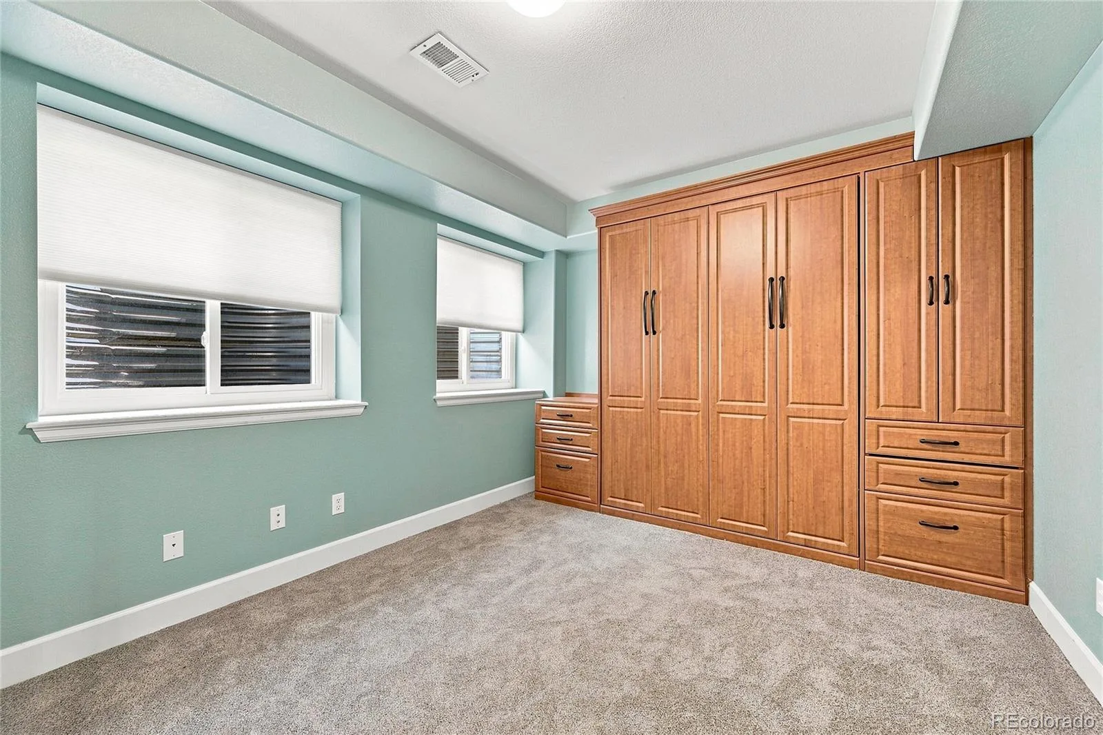 9382 W Unser Avenue Littleton CO 80128 | MLS #REC3662445 08242026021210 1600 22