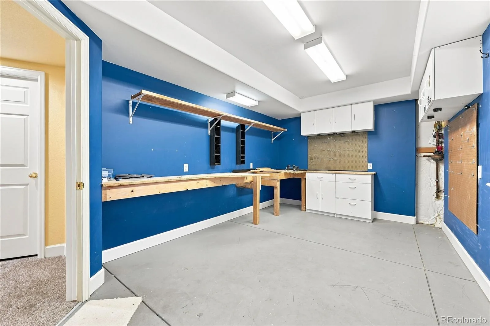 9382 W Unser Avenue Littleton CO 80128 | MLS #REC3662445 08242026021210 1600 24
