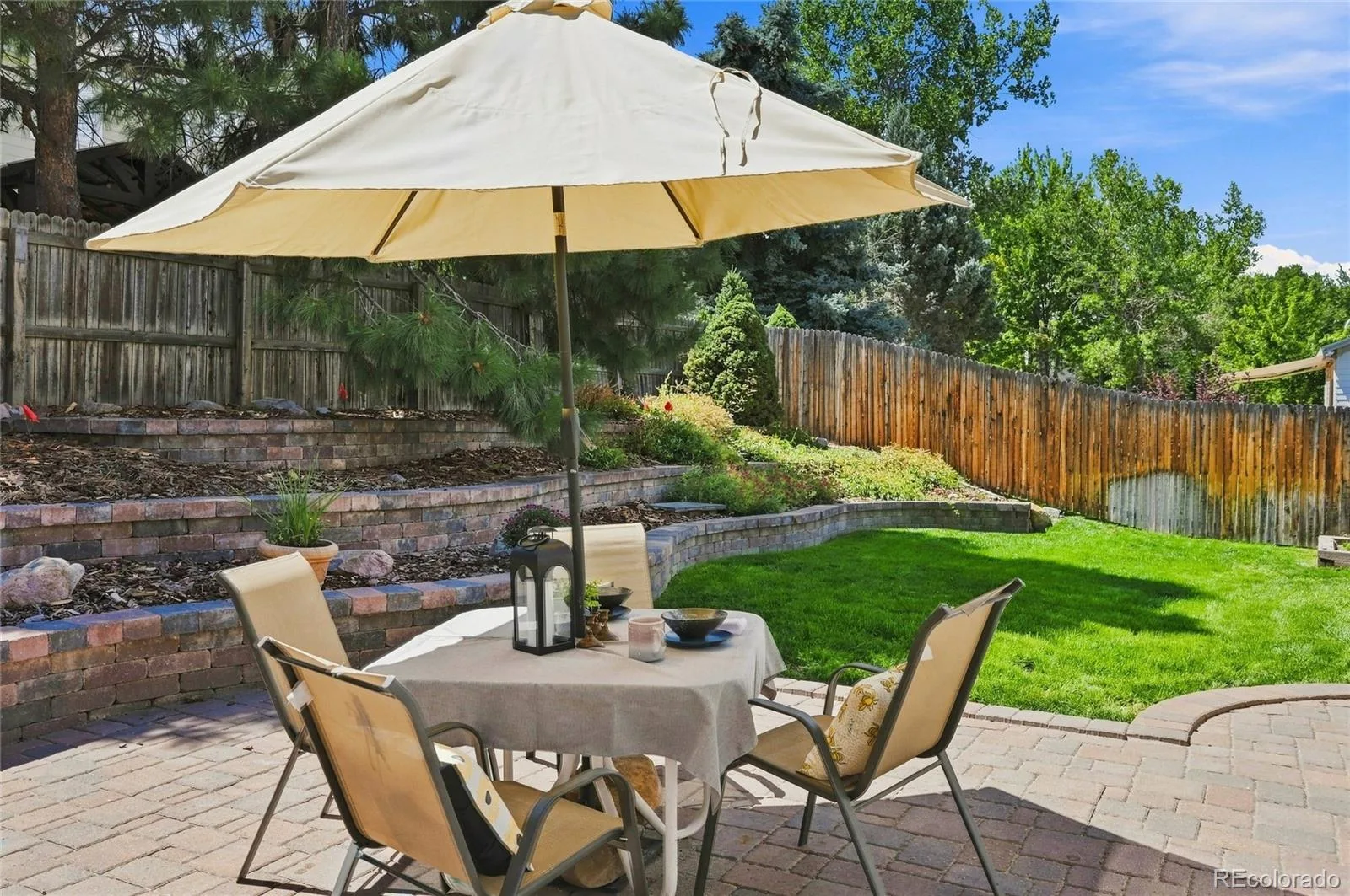 9382 W Unser Avenue Littleton CO 80128 | MLS #REC3662445 08242026021210 1600 25