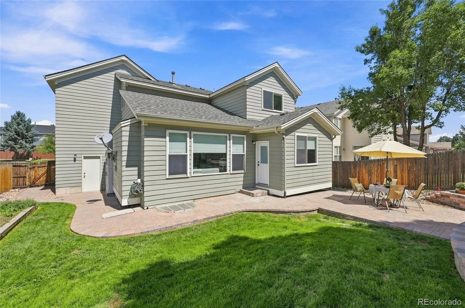 9382 W Unser Avenue Littleton CO 80128 | MLS #REC3662445 08242026021210 1600 26