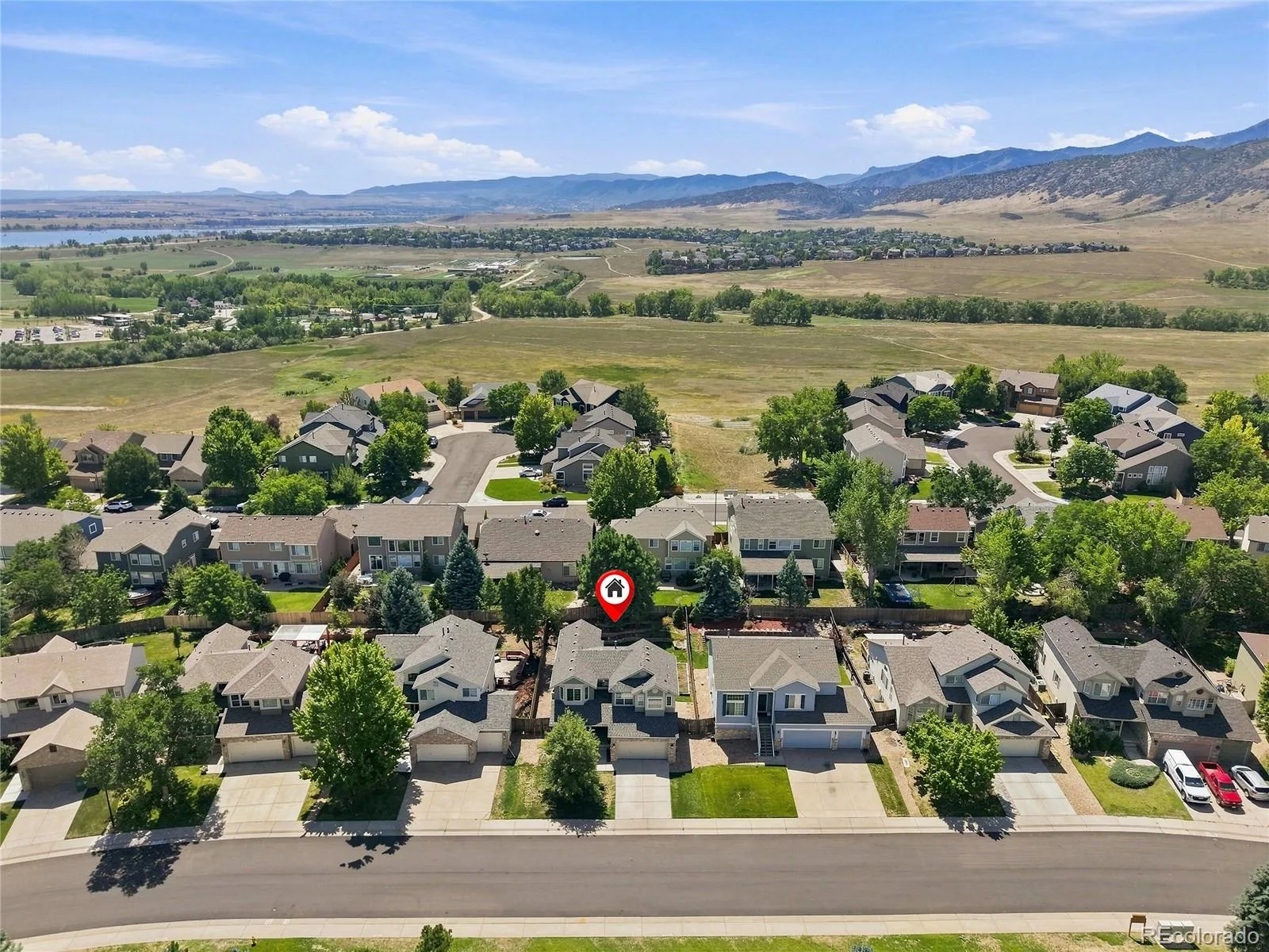 9382 W Unser Avenue Littleton CO 80128 | MLS #REC3662445 08242026021210 1600 27