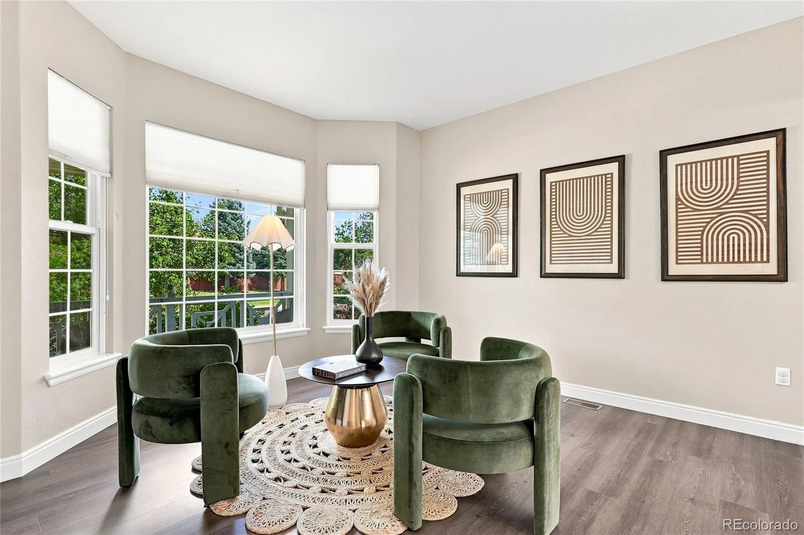 9382 W Unser Avenue Littleton CO 80128 | MLS #REC3662445 08242026021210 1600 4