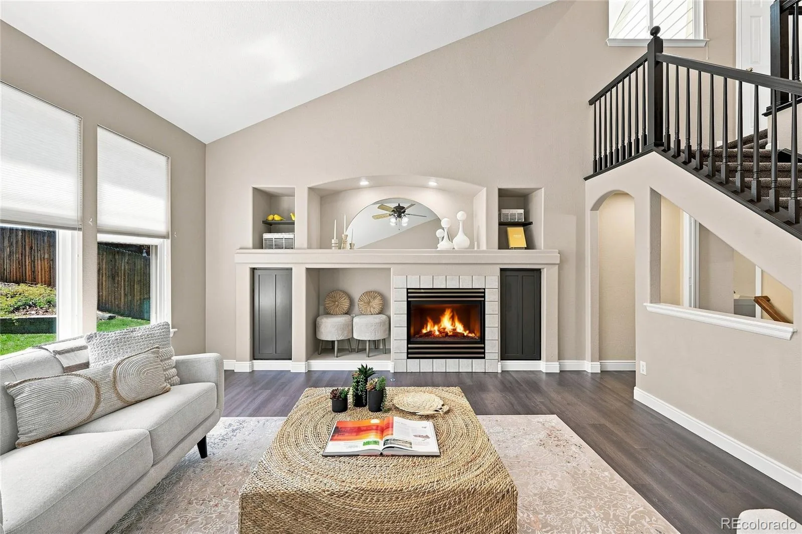 9382 W Unser Avenue Littleton CO 80128 | MLS #REC3662445 08242026021210 1600 6