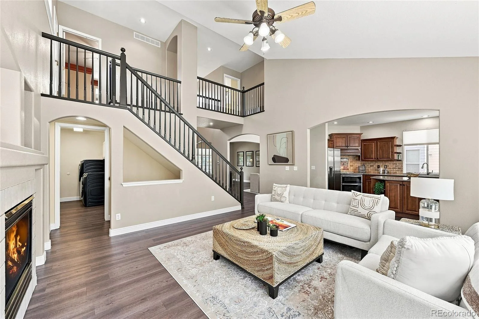 9382 W Unser Avenue Littleton CO 80128 | MLS #REC3662445 08242026021210 1600 7