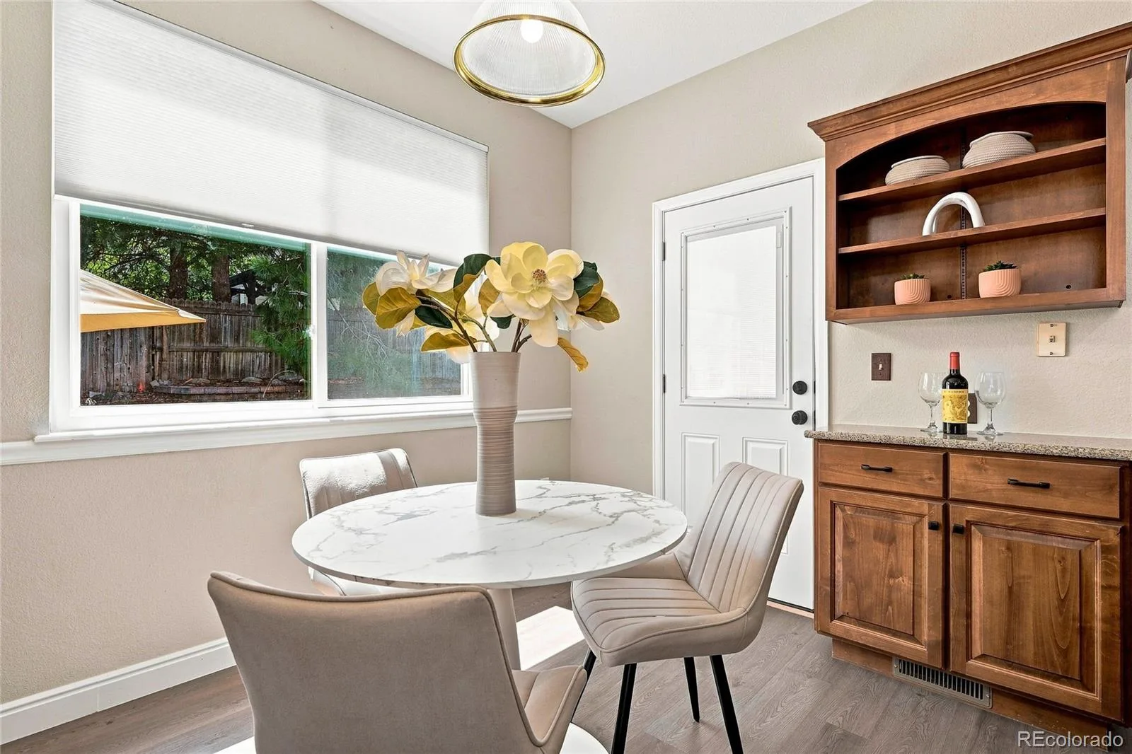 9382 W Unser Avenue Littleton CO 80128 | MLS #REC3662445 08242026021210 1600 9