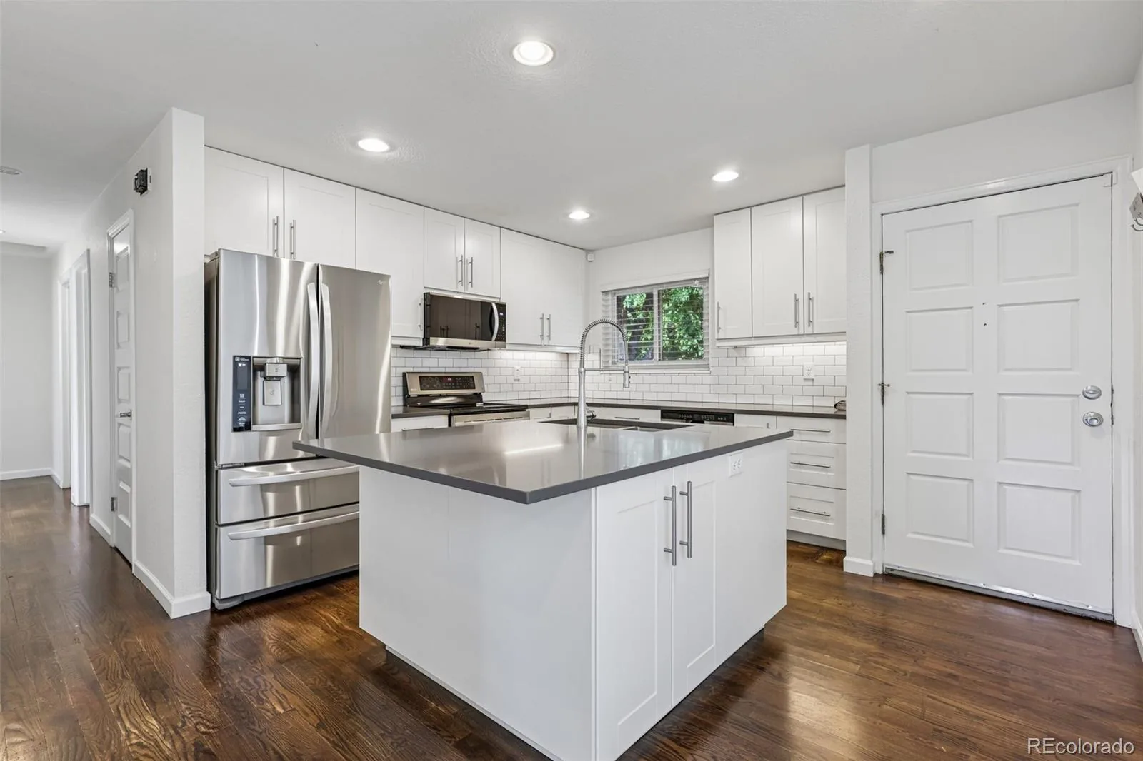 15776 E Kenyon Avenue Aurora CO 80013 | MLS #REC3662869 09252026175330 1600 1