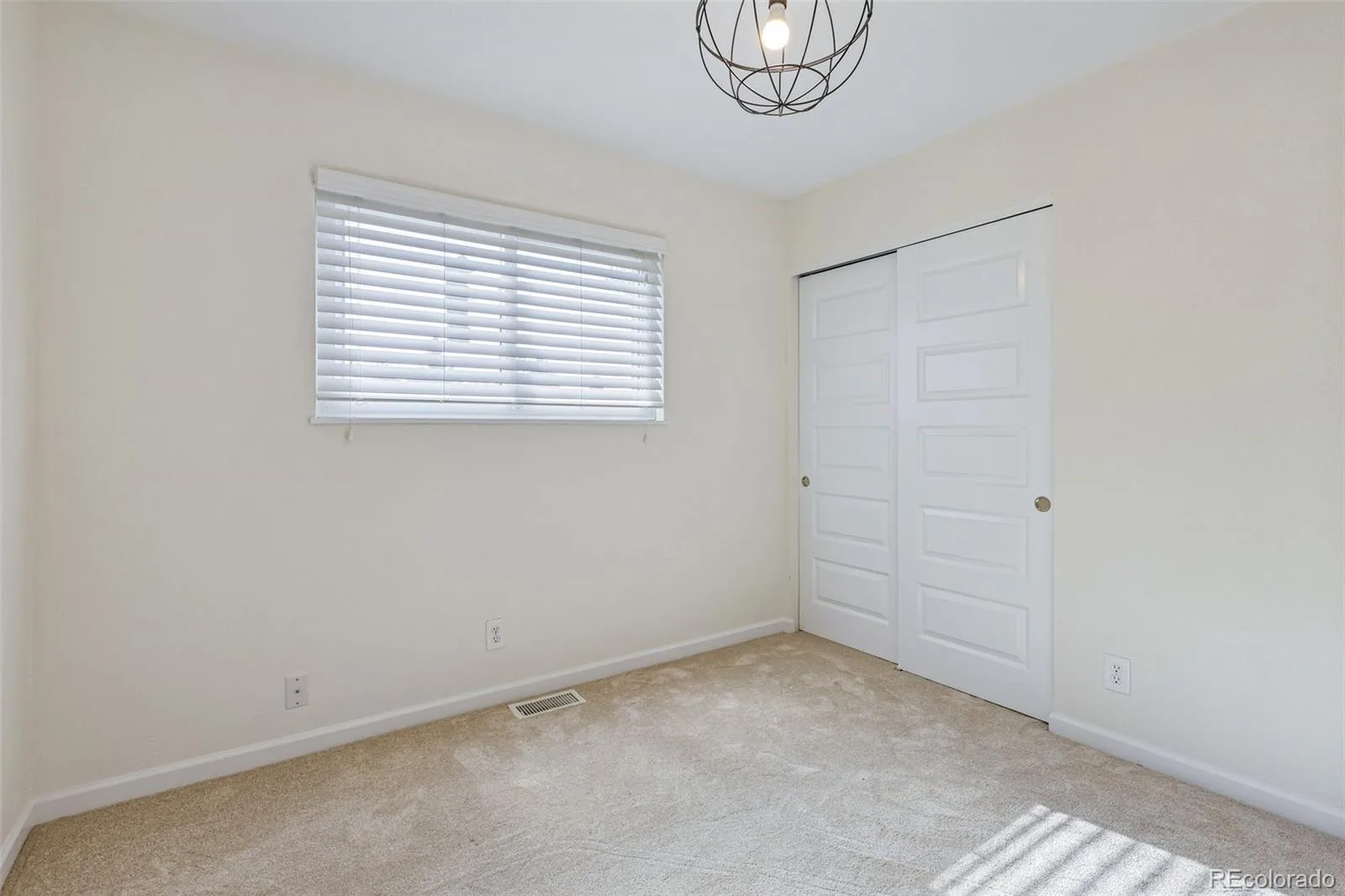 15776 E Kenyon Avenue Aurora CO 80013 | MLS #REC3662869 09252026175330 1600 10