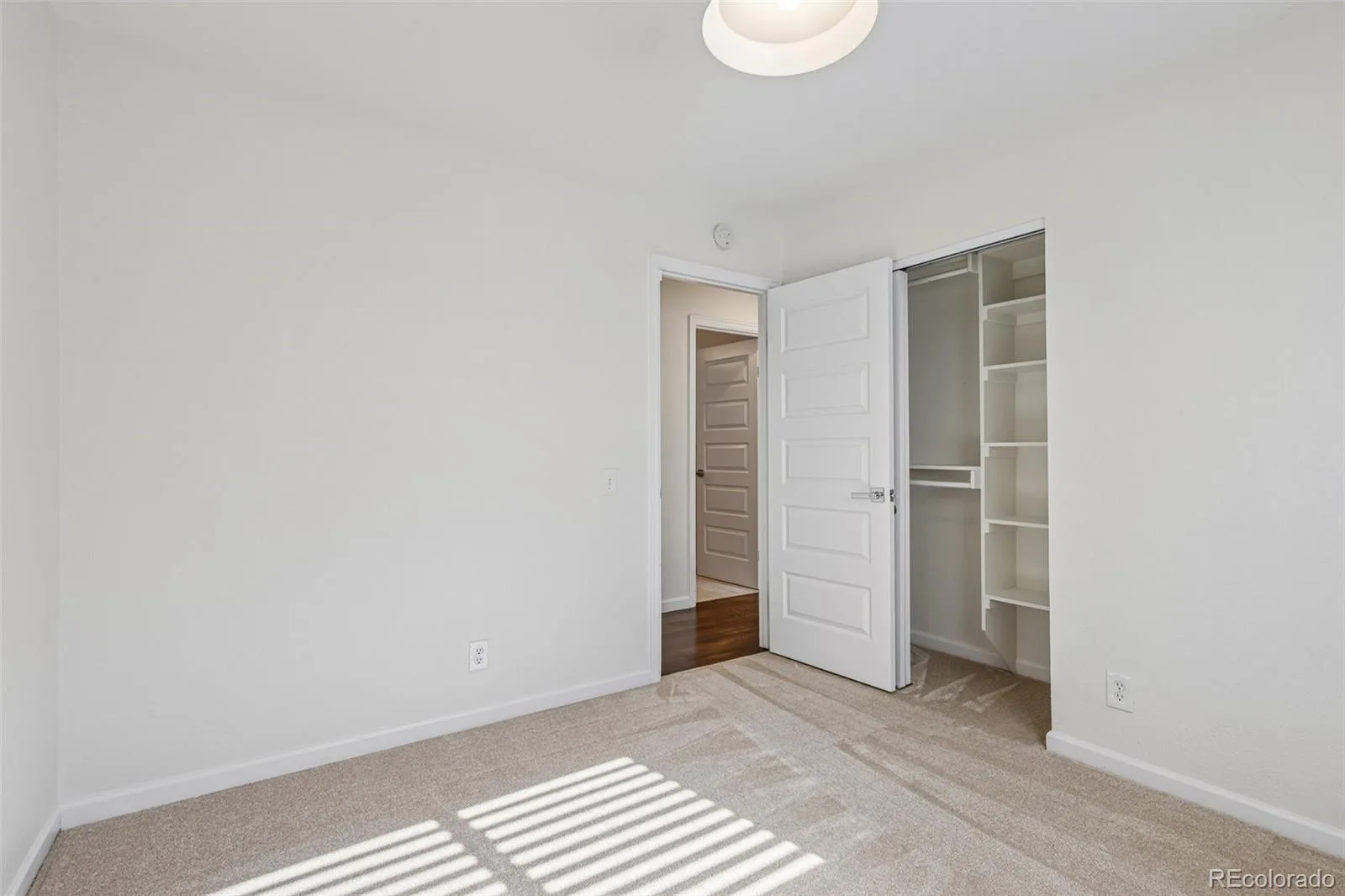 15776 E Kenyon Avenue Aurora CO 80013 | MLS #REC3662869 09252026175330 1600 11