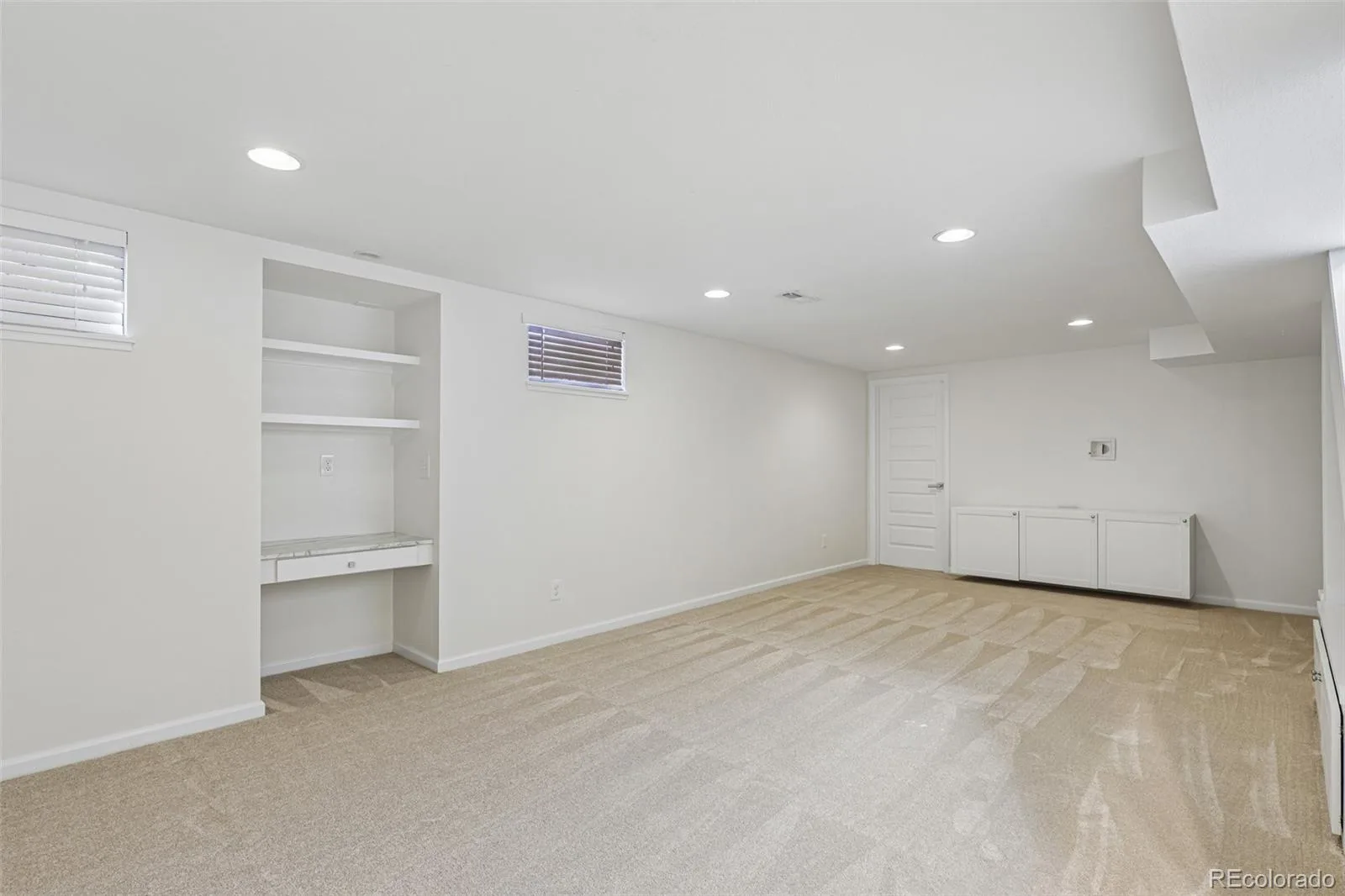 15776 E Kenyon Avenue Aurora CO 80013 | MLS #REC3662869 09252026175330 1600 13