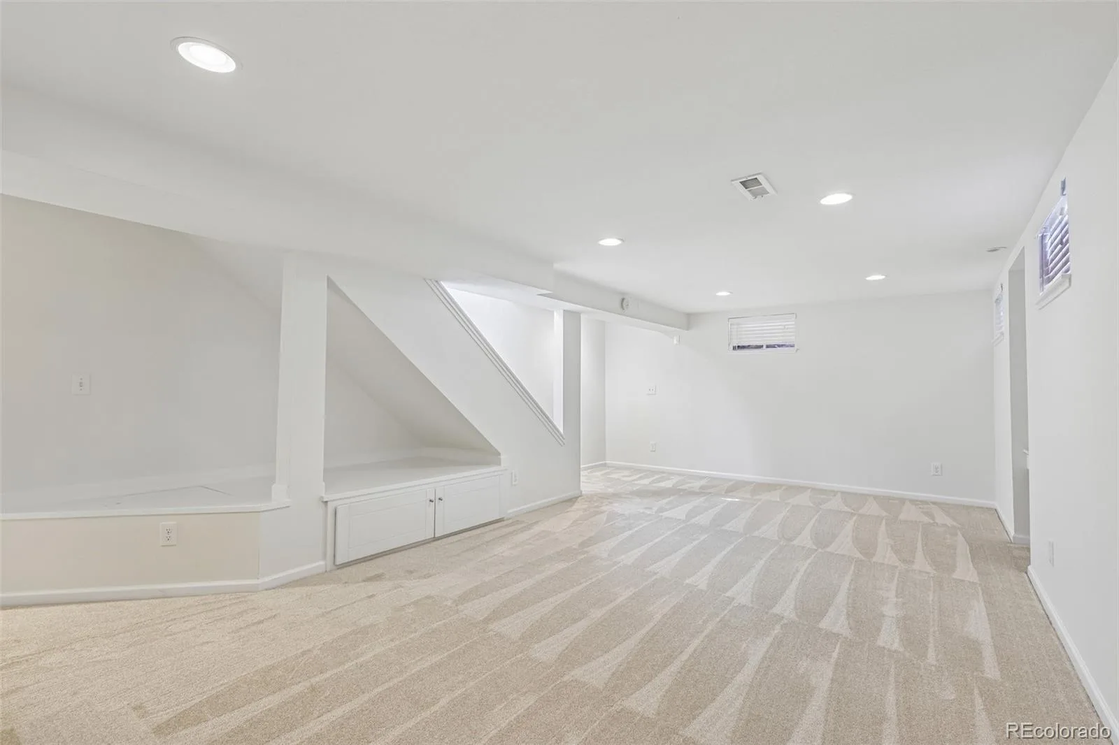 15776 E Kenyon Avenue Aurora CO 80013 | MLS #REC3662869 09252026175330 1600 14
