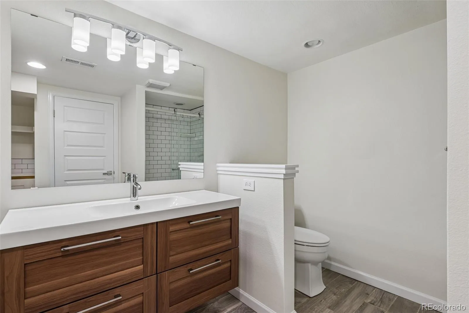 15776 E Kenyon Avenue Aurora CO 80013 | MLS #REC3662869 09252026175330 1600 15