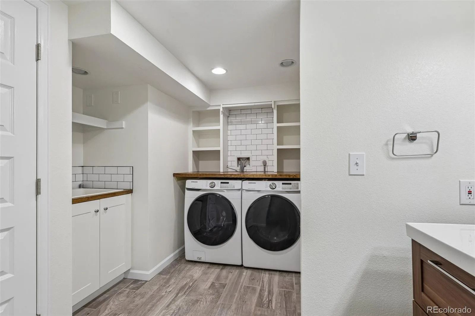 15776 E Kenyon Avenue Aurora CO 80013 | MLS #REC3662869 09252026175330 1600 16