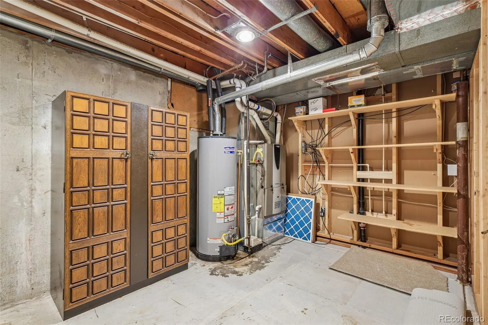 15776 E Kenyon Avenue Aurora CO 80013 | MLS #REC3662869 09252026175330 1600 17