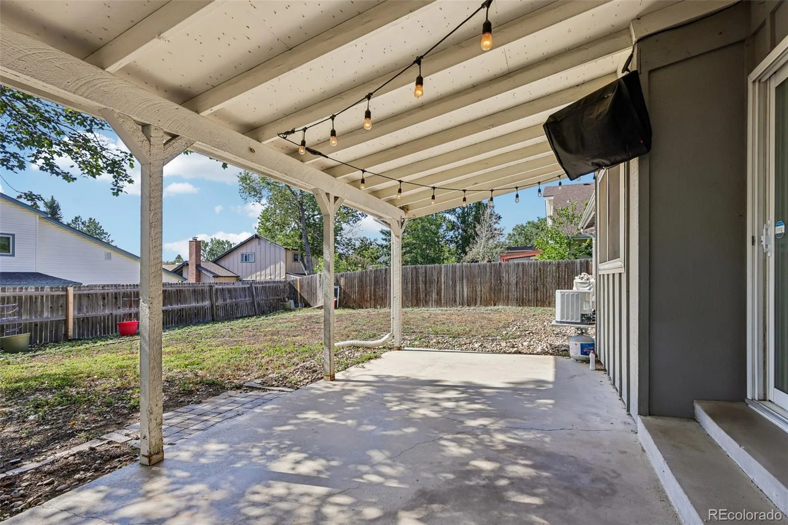 15776 E Kenyon Avenue Aurora CO 80013 | MLS #REC3662869 09252026175330 1600 18