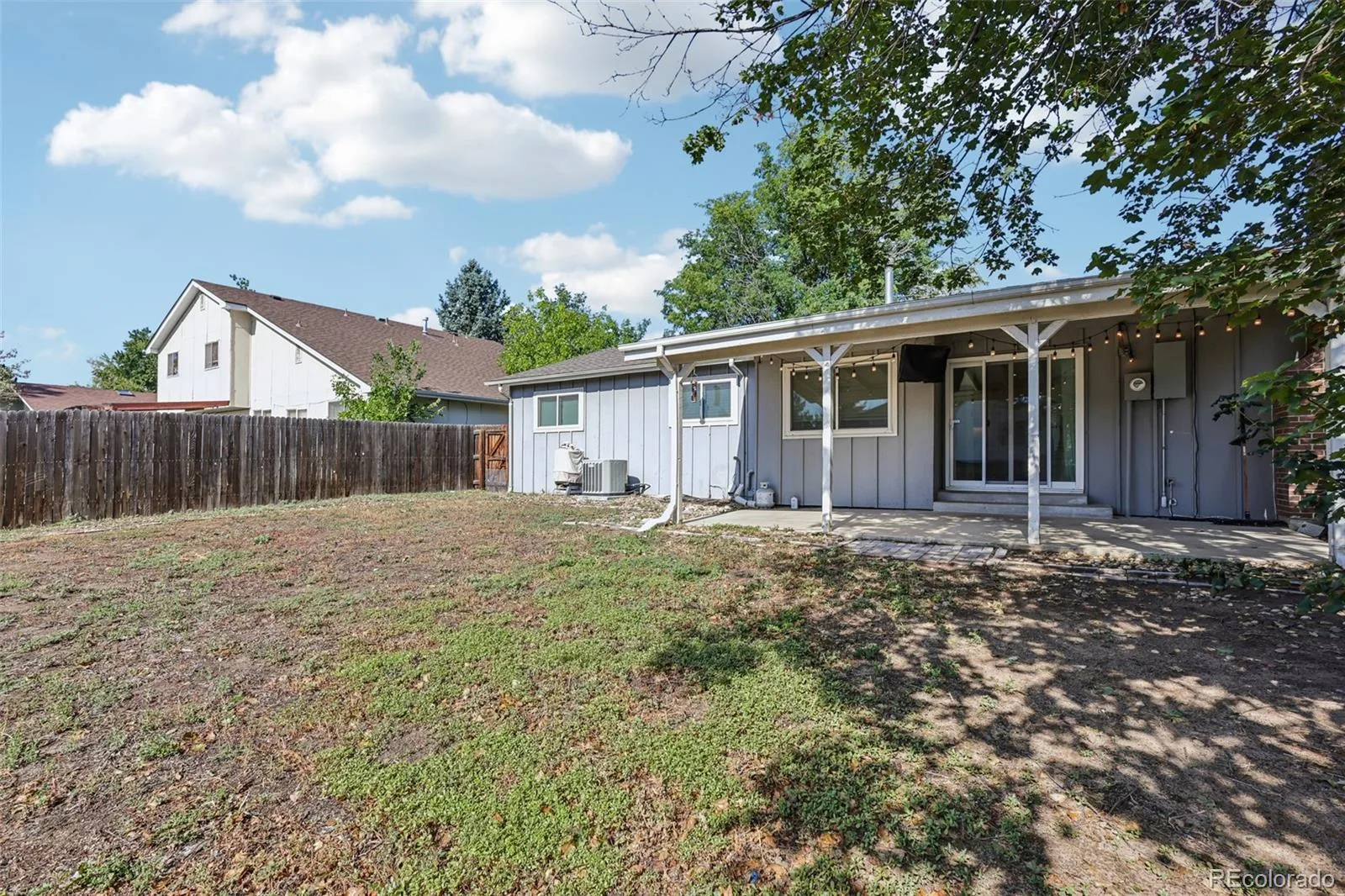 15776 E Kenyon Avenue Aurora CO 80013 | MLS #REC3662869 09252026175330 1600 19